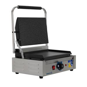 Пресс гриль контактный EG-811EA Foodatlas